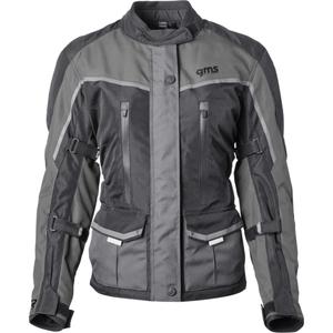 zg55017-039-dm-women-s-waterproof-motorcycle-jacket-gms-twister-neo-wp-black-grey-m