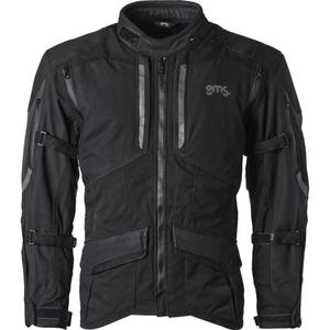 zg55500-003-2xl-motorcycle-jacket-gms-acamar-wp-black