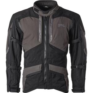 zg55500-039-2xl-motorcycle-jacket-gms-acamar-wp-black-grey