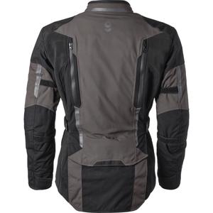 product/g/m/gms_zg55500-039-2xl_noir-gris_2.jpg
