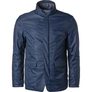 zg59002-044-2xl-motorcycle-jacket-gms-diemer-wp-navy-blue