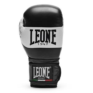 gn047011-boxing-gloves-leone-shock-black