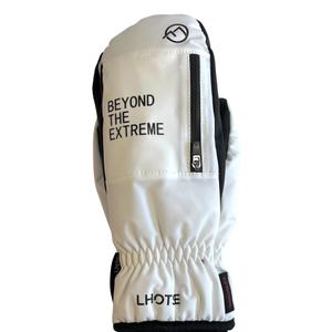gondalblancgaf-women-s-mittens-lhotse-gondal-white