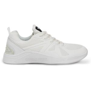 9000810018-cross-training-shoes-gorilla-wear-hybrids-white