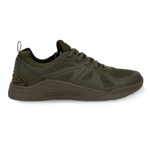 9000840918-cross-training-shoes-gorilla-wear-green