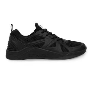 9000890018-cross-training-shoes-gorilla-wear-black-black