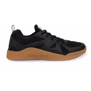 9000892918-cross-training-shoes-gorilla-wear-black-brown