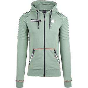 9084140001-zip-up-hoodie-gorilla-wear-georgia-green-bay