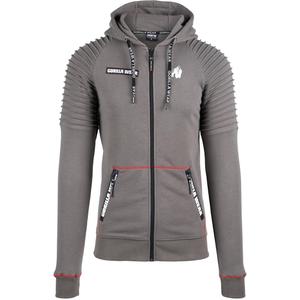 9084180001-zip-up-hoodie-gorilla-wear-georgia-gray