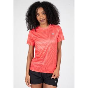 9154950003-women-s-t-shirt-gorilla-wear-mokena-red
