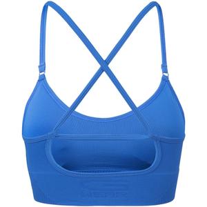 product/g/o/gorilla-wear_9155330012_1.jpg