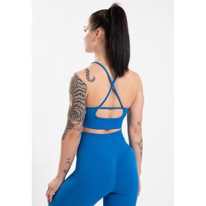product/g/o/gorilla-wear_9155330012_3.jpg