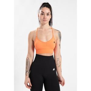 9155362012-seamless-sports-bra-gorilla-wear-olivia-peach