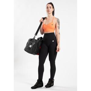 product/g/o/gorilla-wear_9155362012_4.jpg