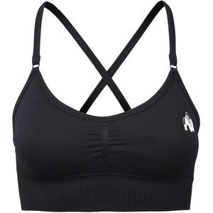 9155390012-seamless-sports-bra-gorilla-wear-olivia-black