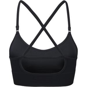 product/g/o/gorilla-wear_9155390012_1.jpg