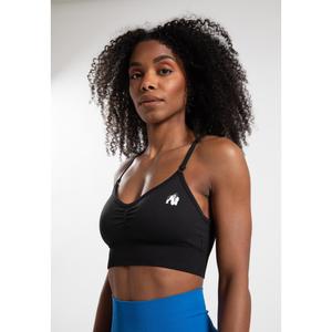 product/g/o/gorilla-wear_9155390012_2.jpg