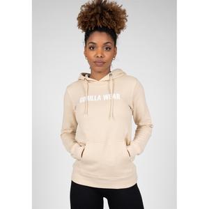 product/g/o/gorilla-wear_9180812000_beige_3.jpg