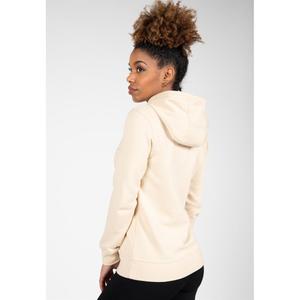 product/g/o/gorilla-wear_9180812000_beige_4.jpg