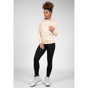 product/g/o/gorilla-wear_9180812000_beige_5.jpg