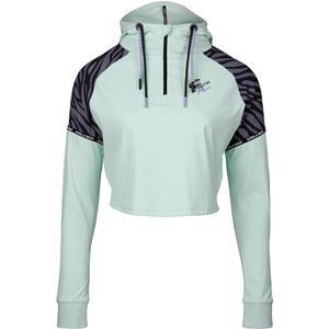 9181740000-women-s-short-hooded-sweatshirt-gorilla-wear-zion-green