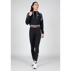 product/g/o/gorilla-wear_9181790000_black_7.jpg
