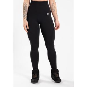 9197590012-women-s-seamless-leggings-gorilla-wear-olivia-black