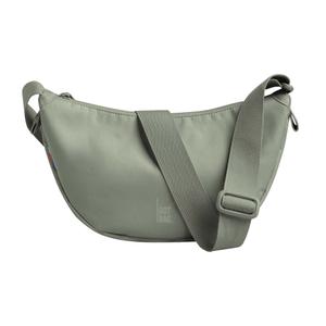 ba0081xx-605-shoulder-bag-got-bag-moon-small-bass-3-5-l