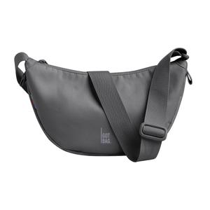 ba0081xx-840-shoulder-bag-got-bag-moon-small-shark-3-5-l