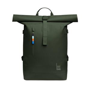 bp0012xx-500-backpack-got-bag-rolltop-2-0-algae-160x330x430-mm