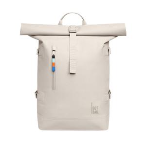bp0012xx-831-backpack-got-bag-rolltop-2-0-soft-shell-160x330x430-mm