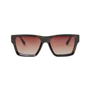 su0041xx-400-sunglasses-got-bag-re-shades-no-04-tortoise-one-size