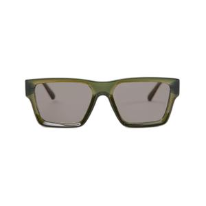 su0041xx-500-sunglasses-got-bag-re-shades-no-04-algae-one-size