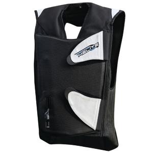 gp-air-c-airbag-vest-motorcycle-elastic-track-leather-helite-gp-air-black-white