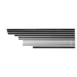 gpp032-section-matrix-mtx3-v2-butt-black-13-m