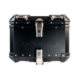 ap-1-ba-35-alp-b-aluminium-motorcycle-top-box-gpr-tech-alpi-tech-aprilia-tuareg-660-2021-2023-e5-black-35-l