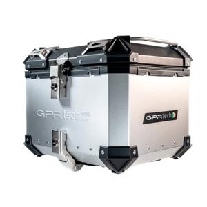product/g/p/gpr-tech_bm.14.ba.35.alp.a_silver_3.jpg