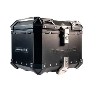 product/g/p/gpr-tech_bm.16.ba.35.alp.b_black_2.jpg