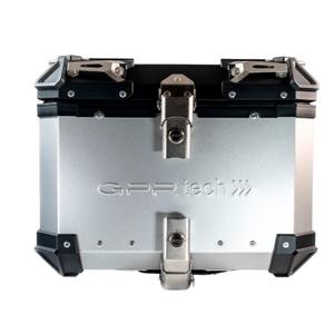 bm-11-ba-35-alp-a-motorcycle-top-case-gpr-tech-alpi-tech-bmw-r-1250-gs-2021-2023-e5-silver-35-l