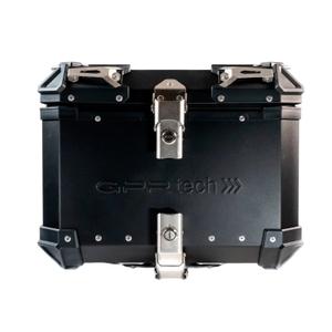 bm-2-ba-35-alp-b-aluminium-motorcycle-top-box-gpr-tech-alpi-tech-bmw-r-1200-gs-adventure-2017-2018-e4-black-35-l