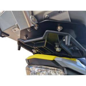 tit-pia-s-1-sp-35-6-luggage-rack-mounting-gpr-tech-alpi-tech-suzuki-v-strom-1050-xt-de-2020-2024-e5-black-35-l