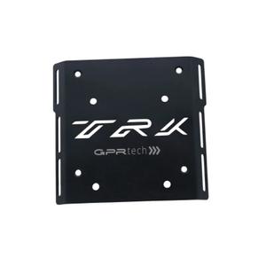 tit-pia-bene-4-uni-luggage-rack-mounting-gpr-tech-alpi-tech-benelli-trk-502-x-2017-2019-e4-black-35-55-l
