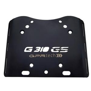 tit-pia-bm-6-uni-1-luggage-rack-mounting-gpr-tech-alpi-tech-bmw-g-310-gs-2017-2021-e4-black-35-55-l