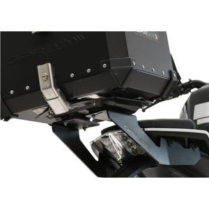 tit-pia-kt-14-sp-35-1-luggage-rack-mounting-gpr-tech-alpi-tech-ktm-duke-390-2017-2020-e4-black-35-l