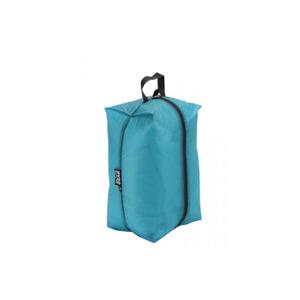 182407-backpack-granite-gear-air-zippsack-blue-16-l