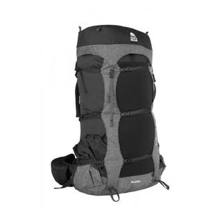 5000025-0001-hiking-bag-granite-gear-blaze-black-black-gingham-60-l