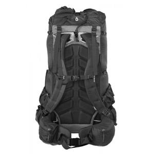 5000028-0014-women-s-hiking-bag-granite-gear-blaze-black-black-gingham