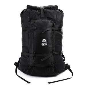 5000051-0001-hiking-bag-granite-gear-scurry-black-24-l