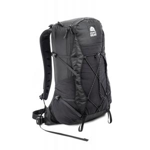 5000052-0001-hiking-bag-granite-gear-dagger-black-22-l