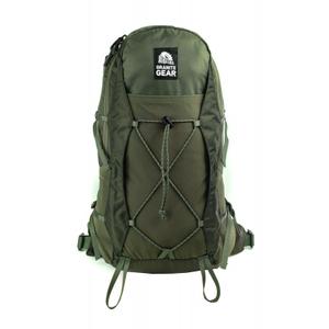 5000052-4024-hiking-bag-granite-gear-dagger-fatigue-22-l